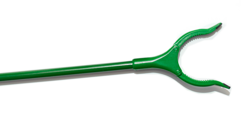 Illustration for article titled Not all tools are meant to be heirlooms
